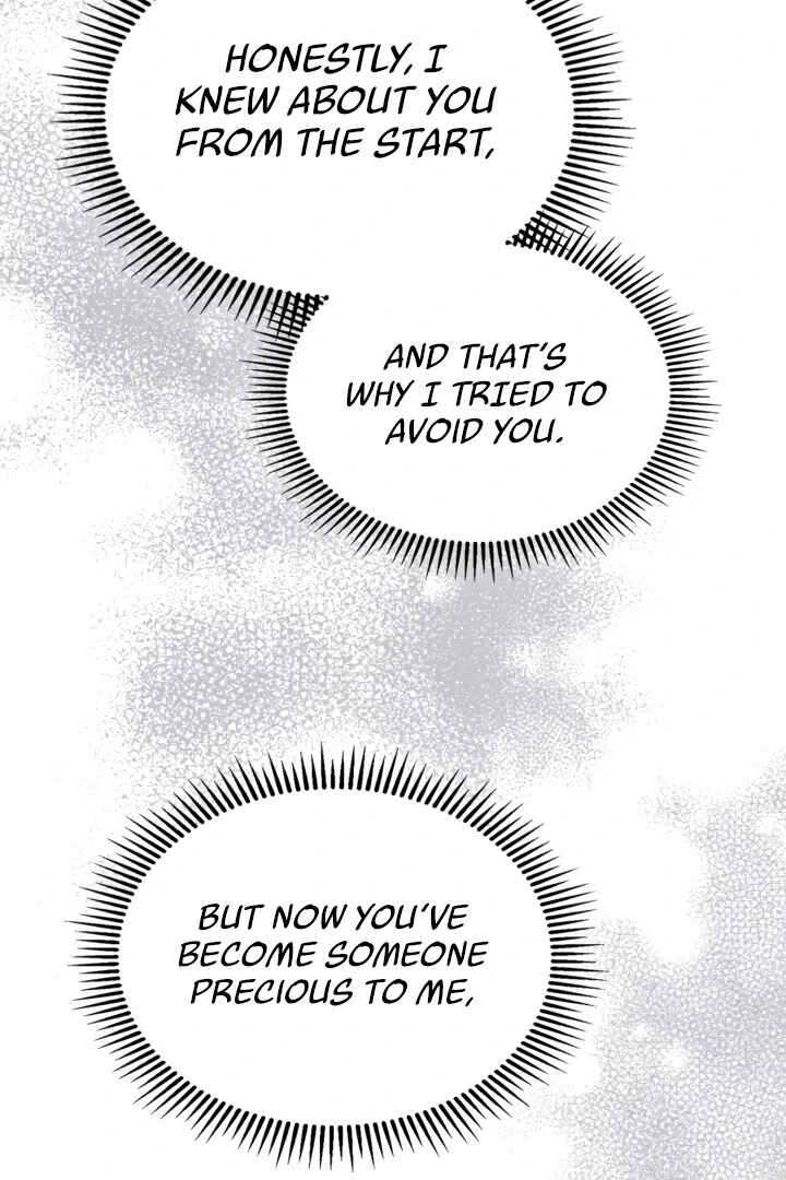 Chapter 38 - Page 36