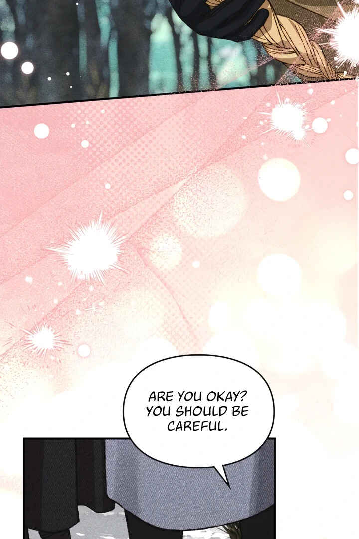 Chapter 38 - Page 45