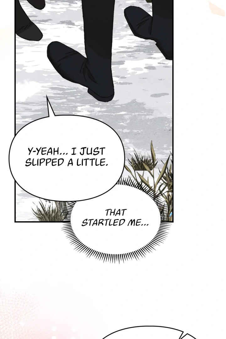 Chapter 38 - Page 46