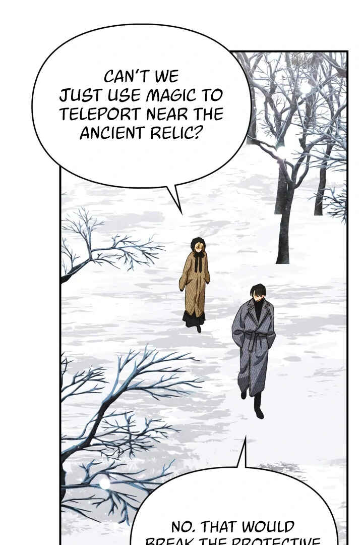 Chapter 38 - Page 5