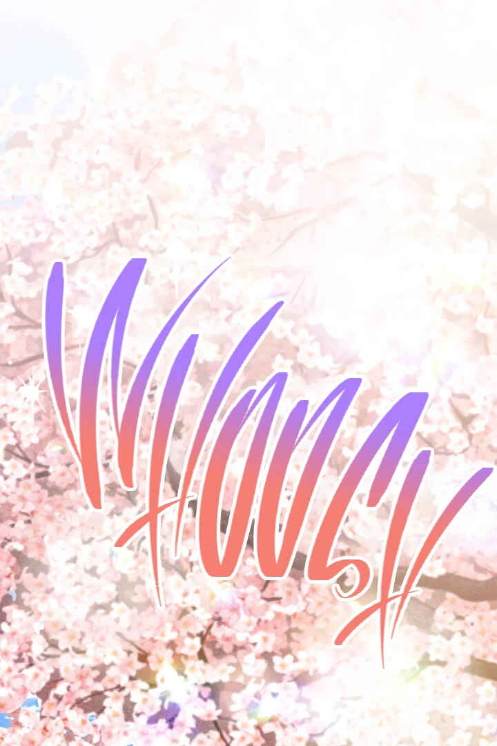 Chapter 38 - Page 62