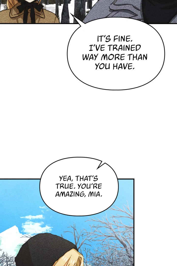 Chapter 38 - Page 7