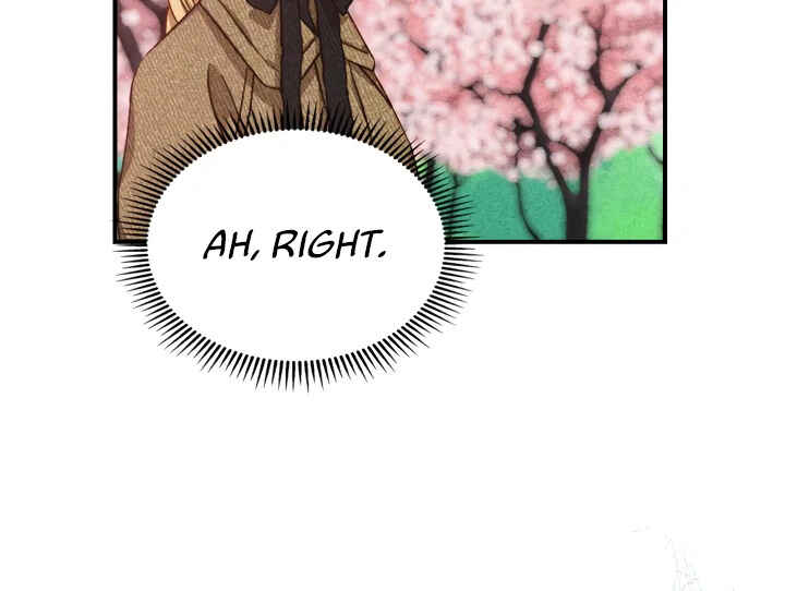 Chapter 38 - Page 70