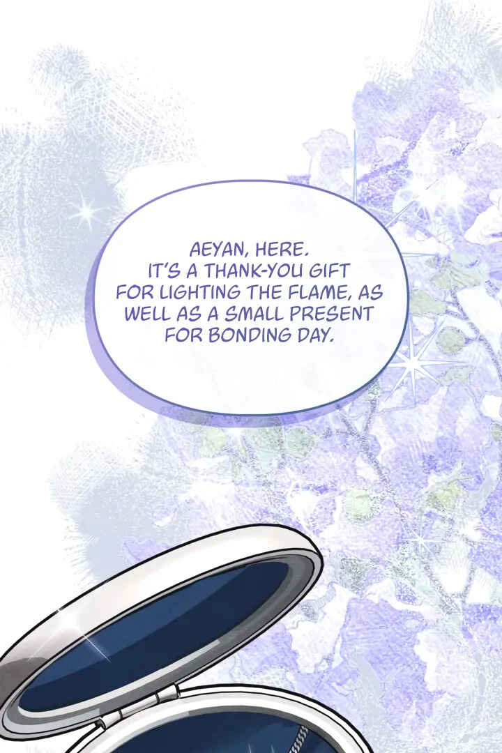 Chapter 38 - Page 71