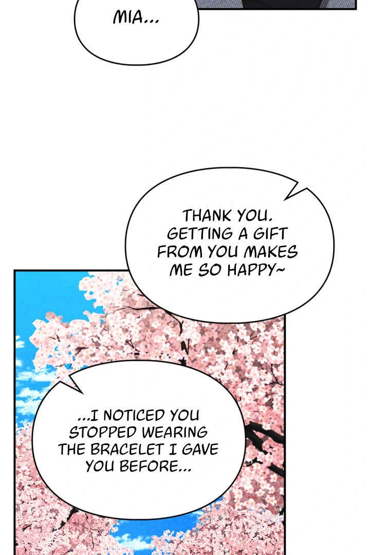 Chapter 38 - Page 74
