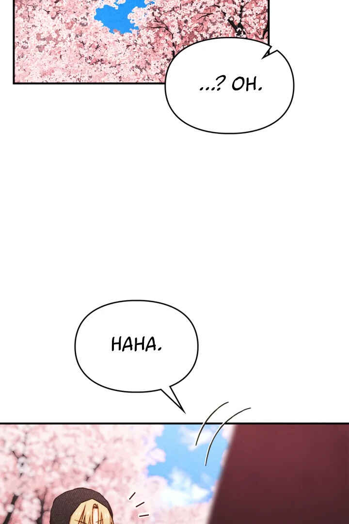 Chapter 38 - Page 75