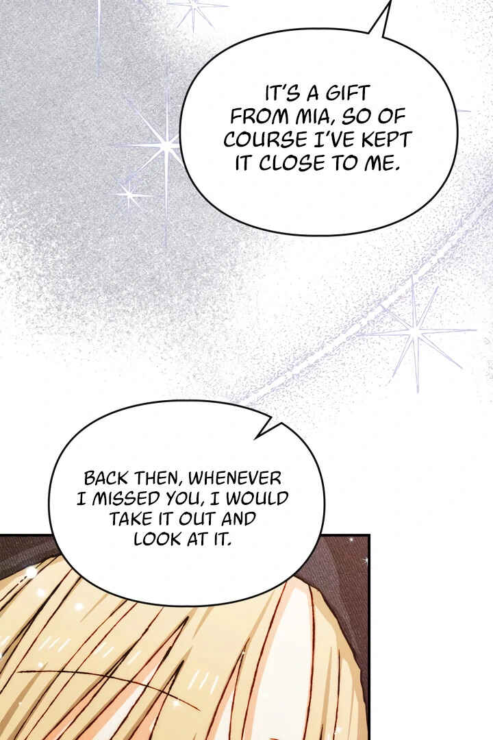 Chapter 38 - Page 78