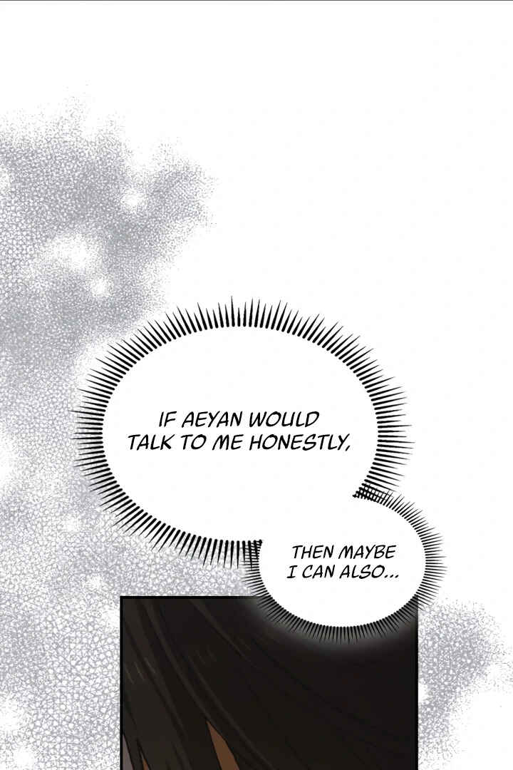 Chapter 38 - Page 85