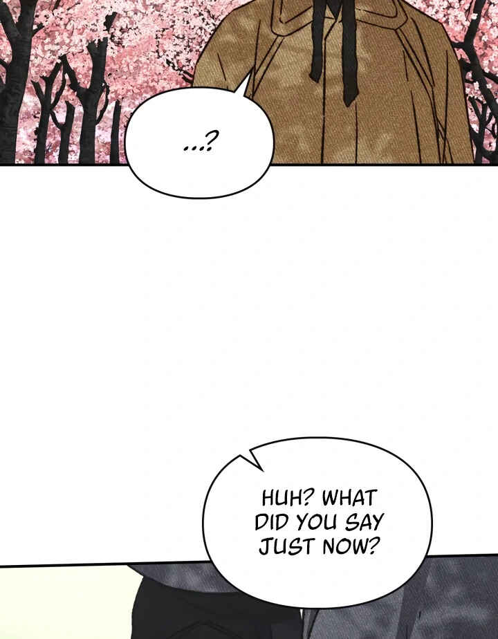 Chapter 38 - Page 88
