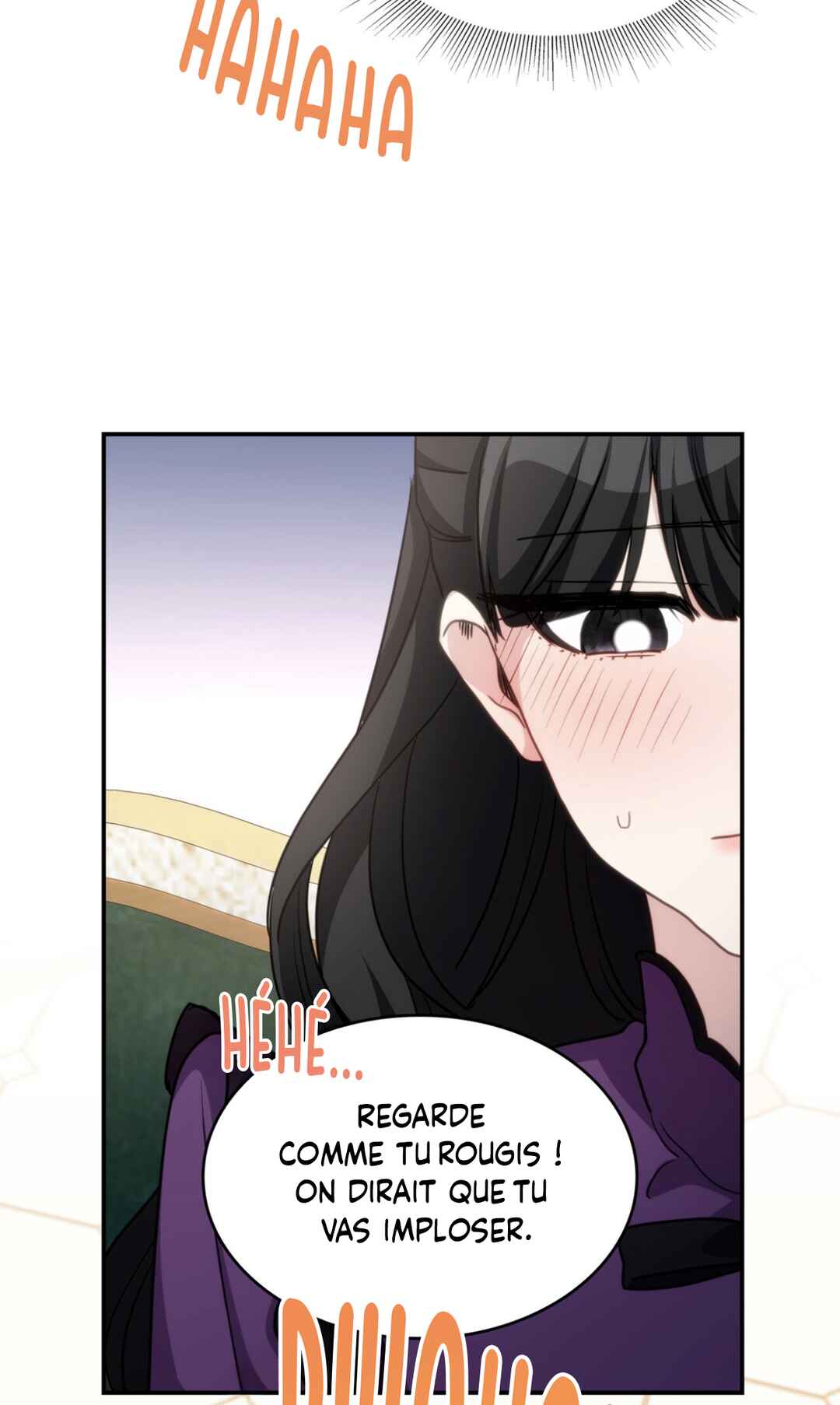 Chapter 15 - Page 16