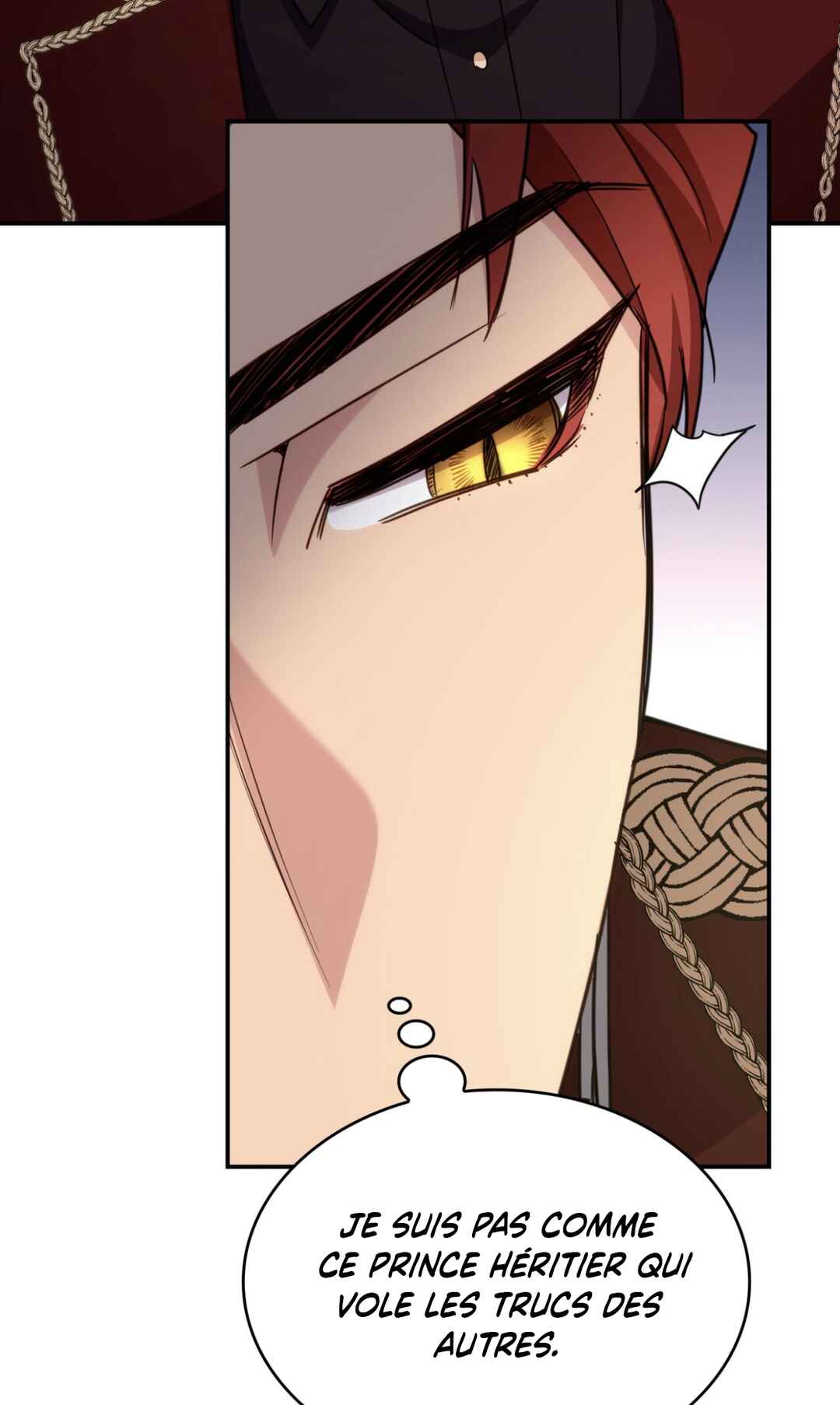 Chapter 15 - Page 19