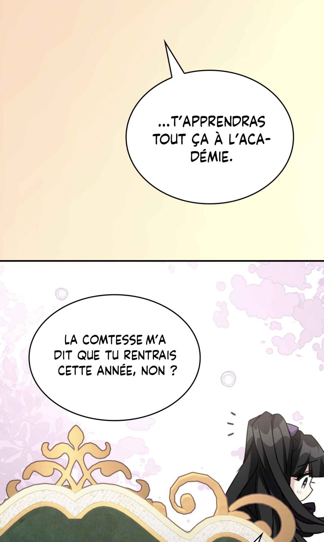 Chapter 15 - Page 22