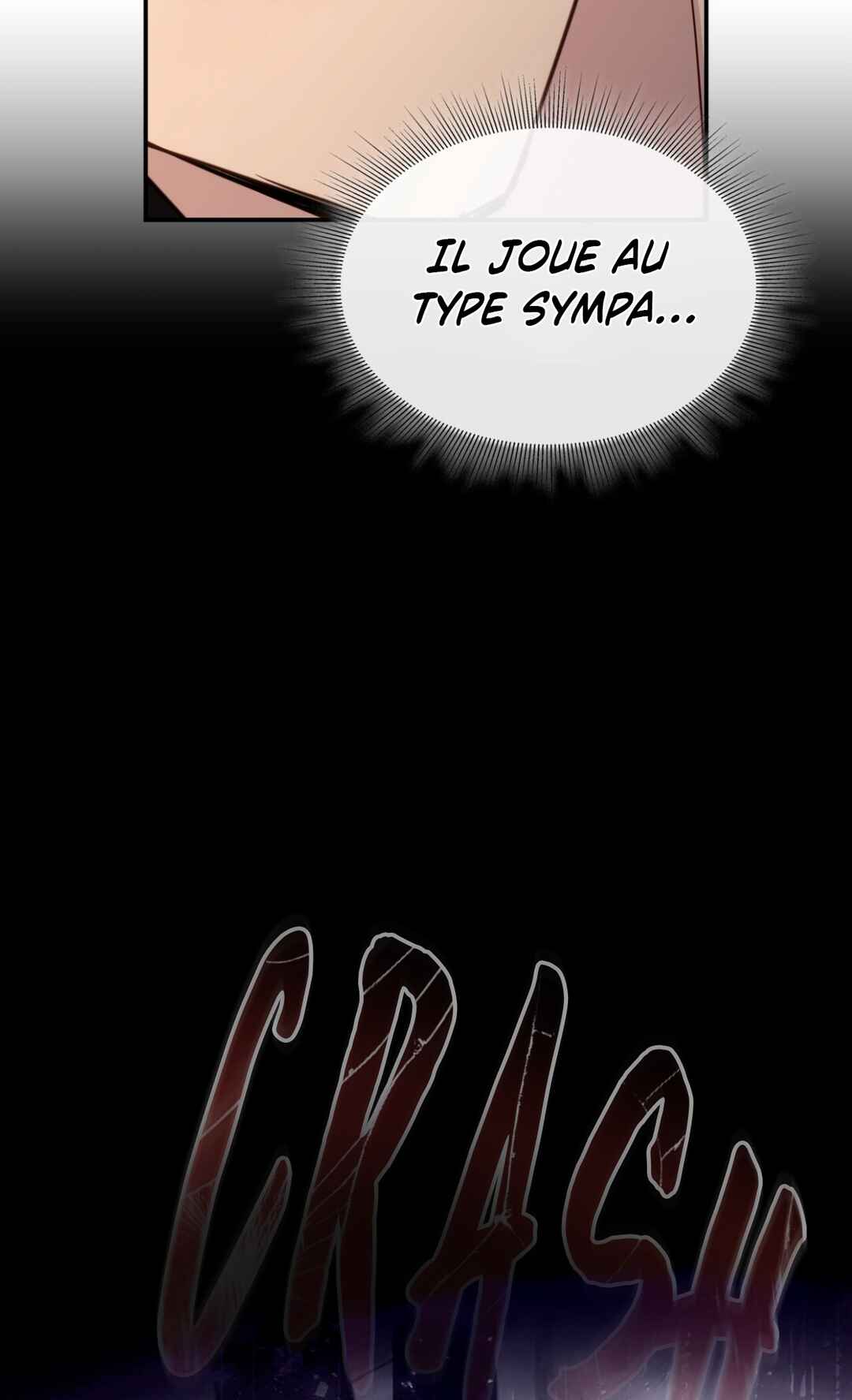 Chapter 15 - Page 29