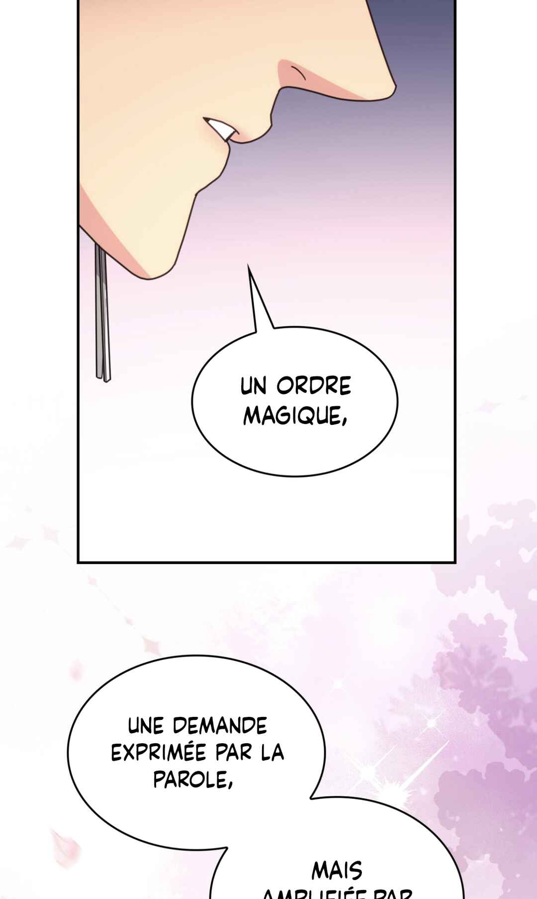 Chapter 15 - Page 3