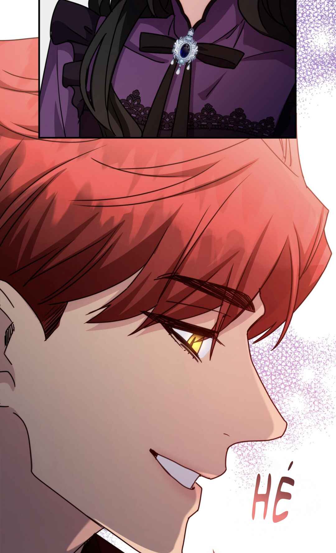 Chapter 15 - Page 37