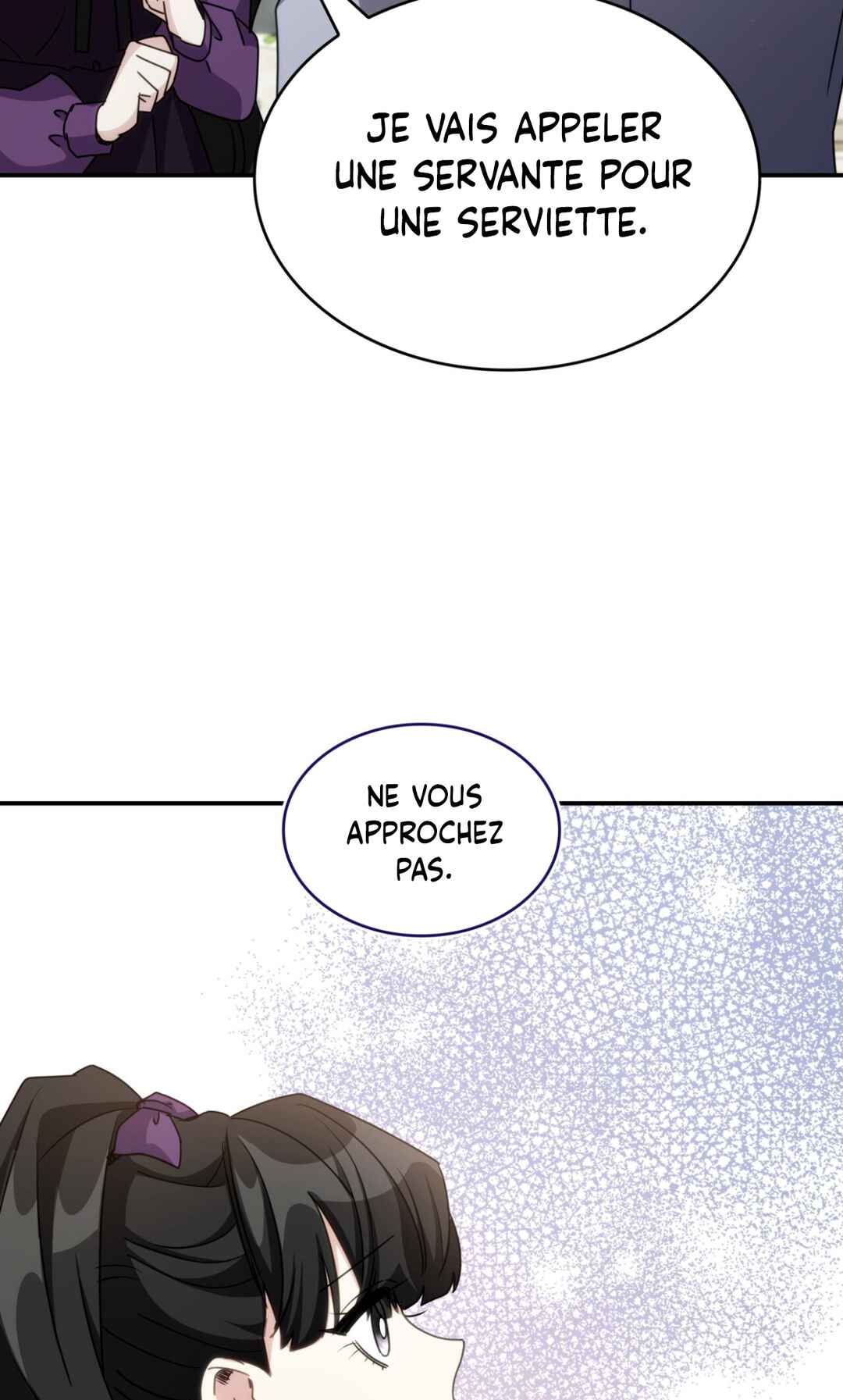 Chapter 15 - Page 67