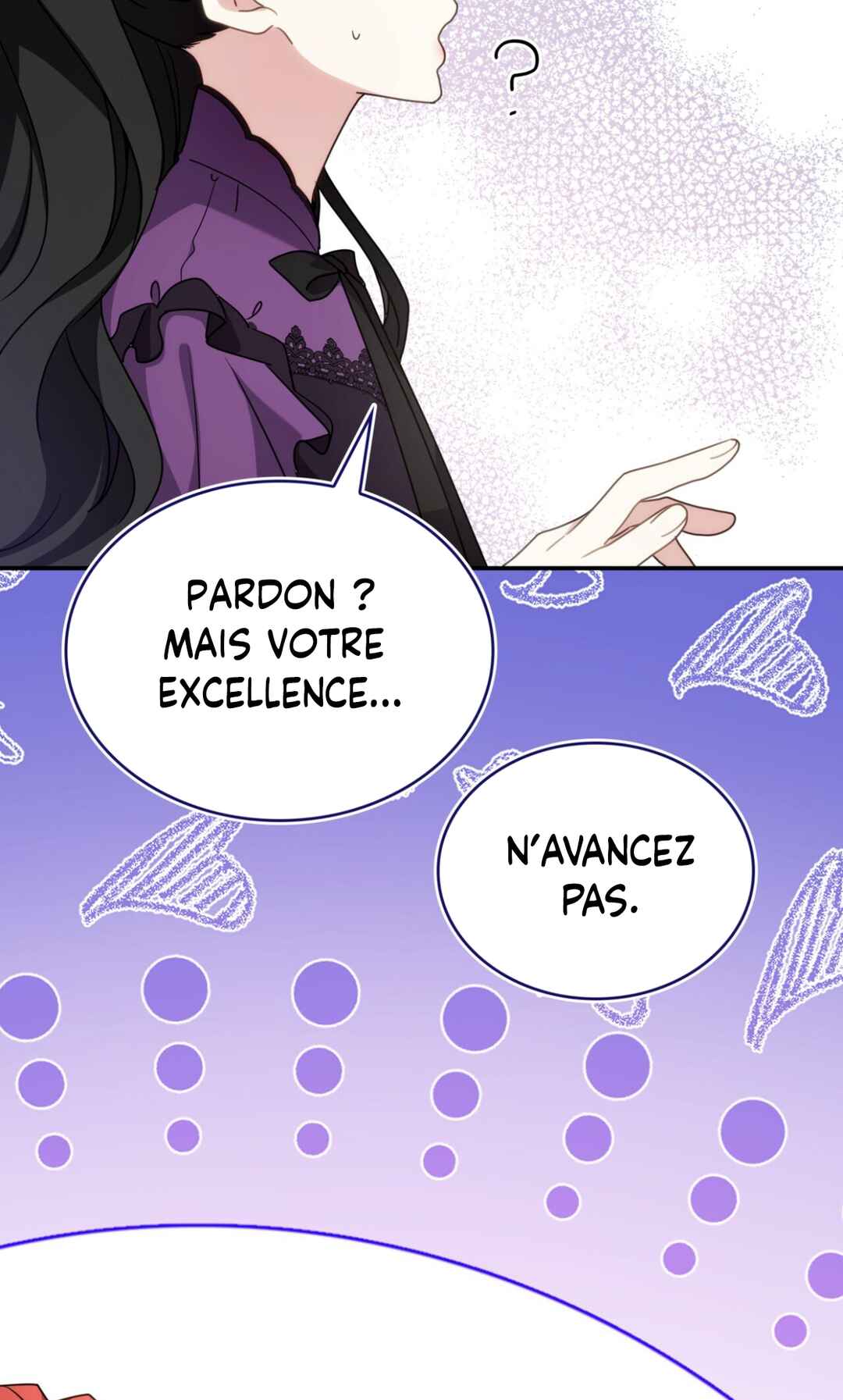 Chapter 15 - Page 68