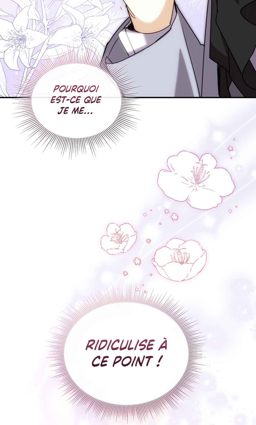 Chapter 15 - Page 71