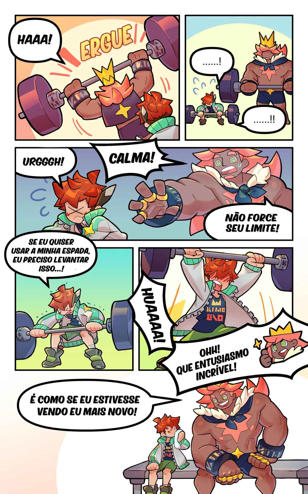 Chapter 18 - Page 4