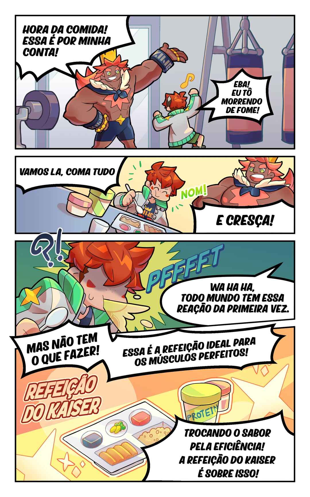 Chapter 18 - Page 8