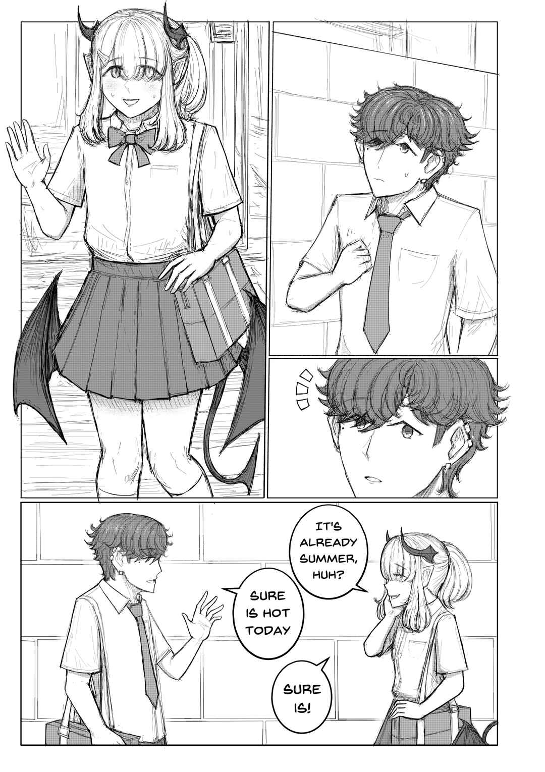 Chapter 20 - Page 1