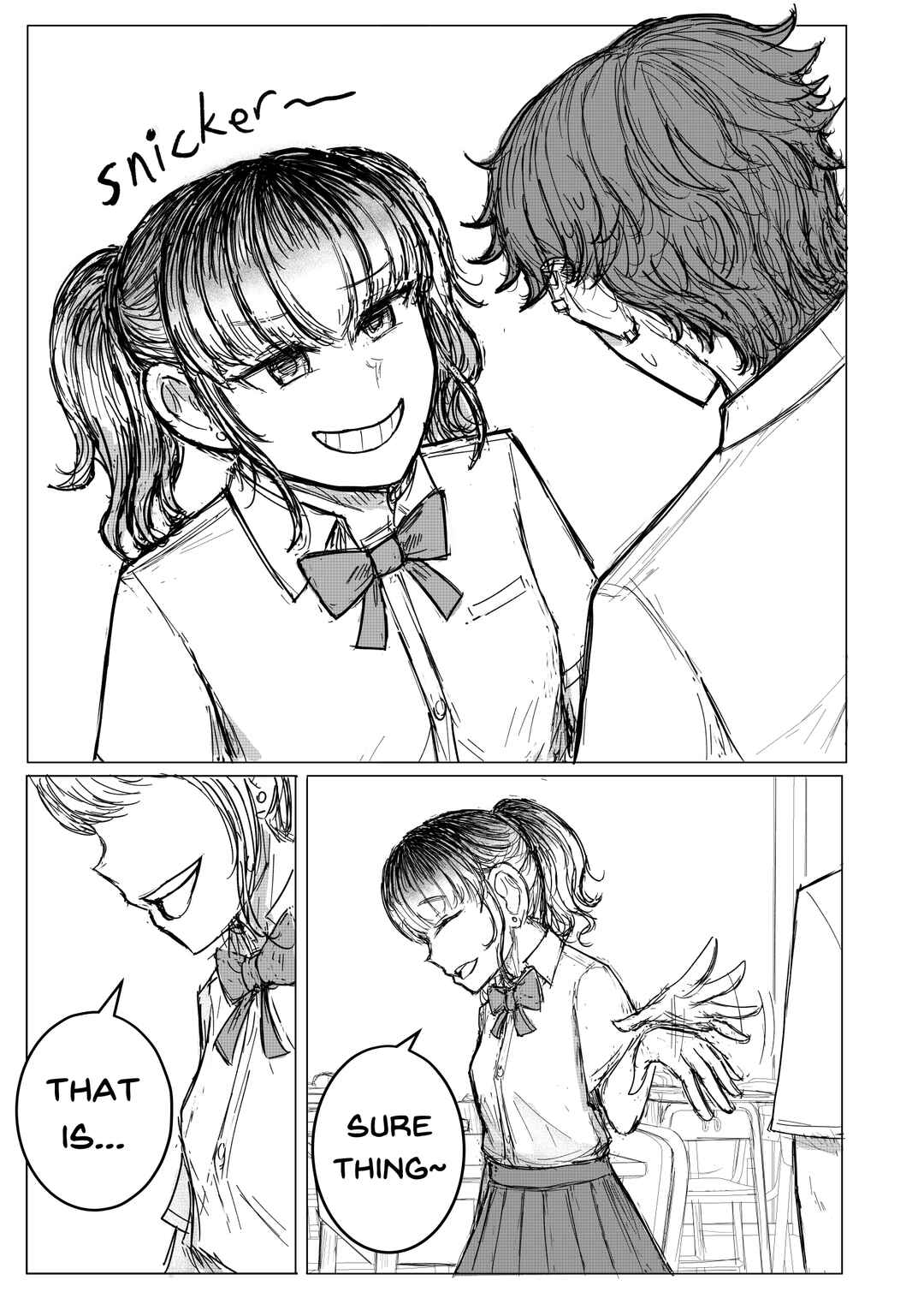 Chapter 20 - Page 11