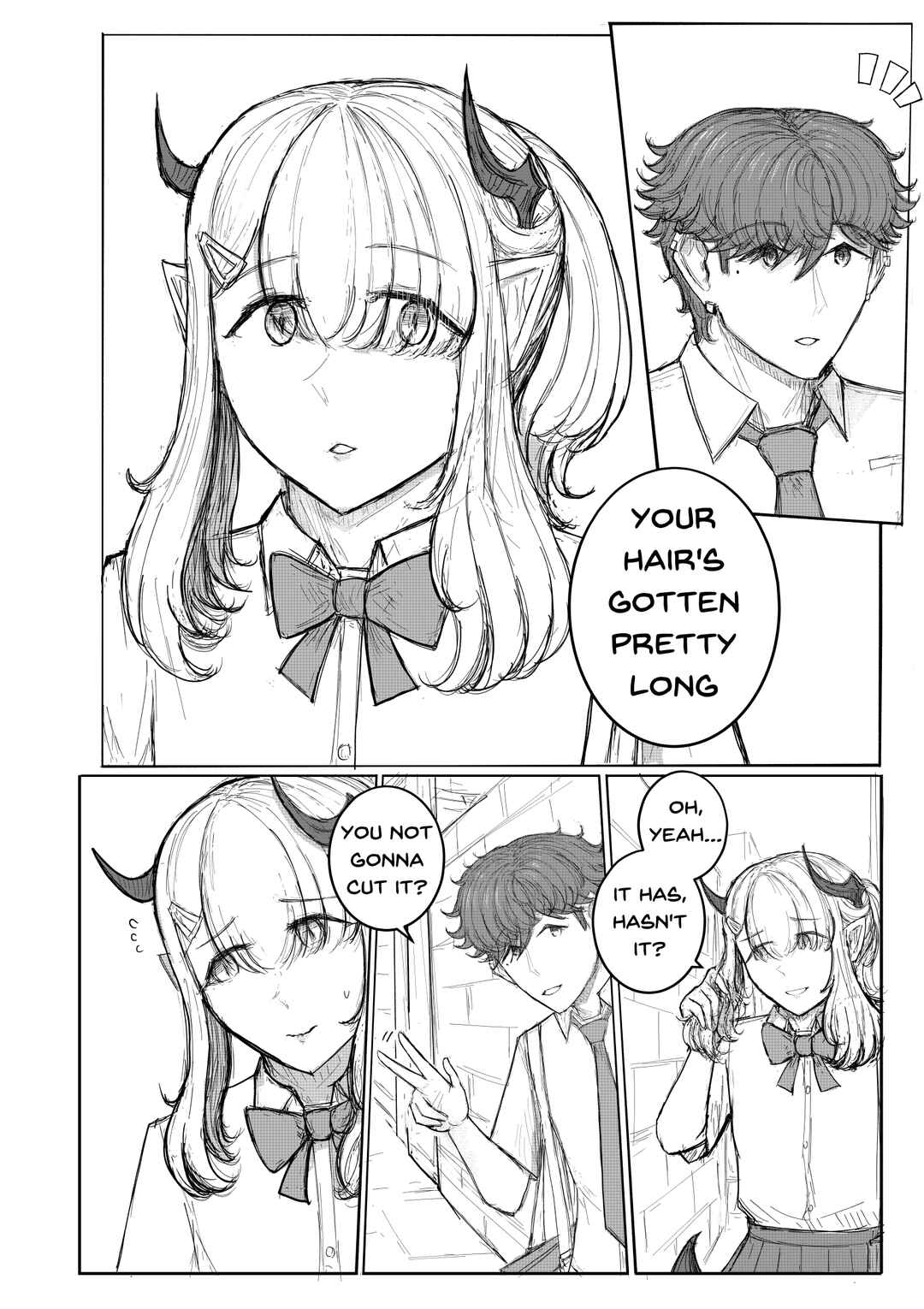 Chapter 20 - Page 2