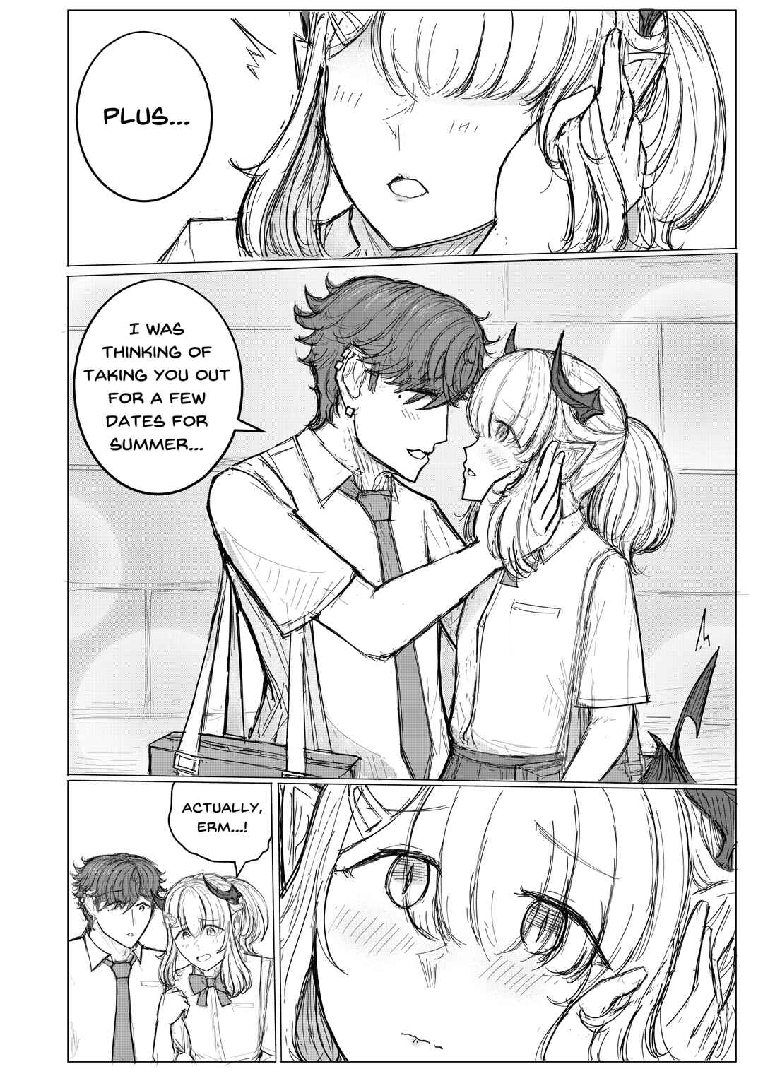 Chapter 20 - Page 4