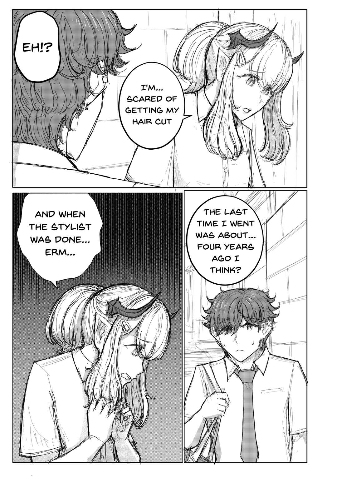 Chapter 20 - Page 5