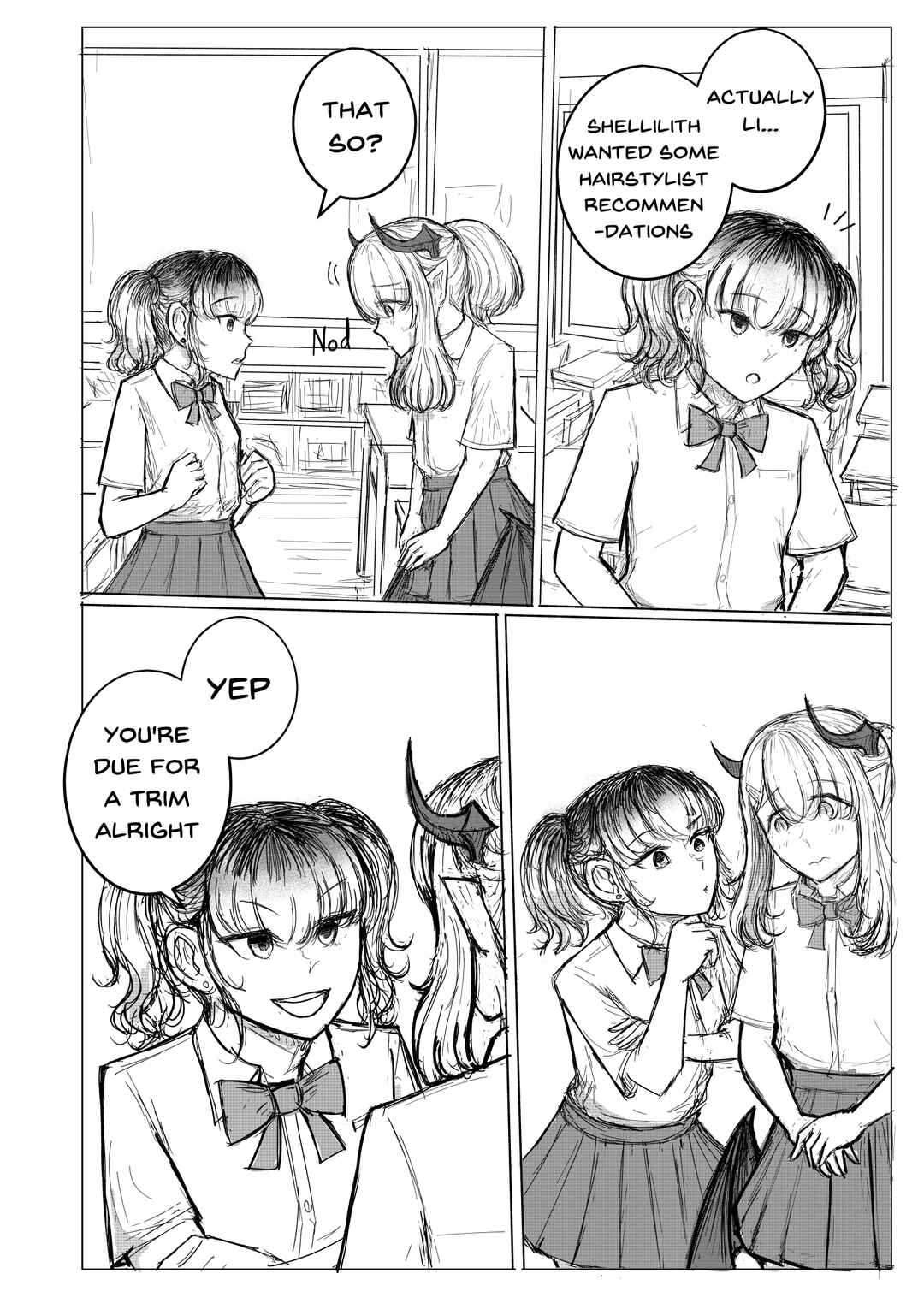 Chapter 20 - Page 8