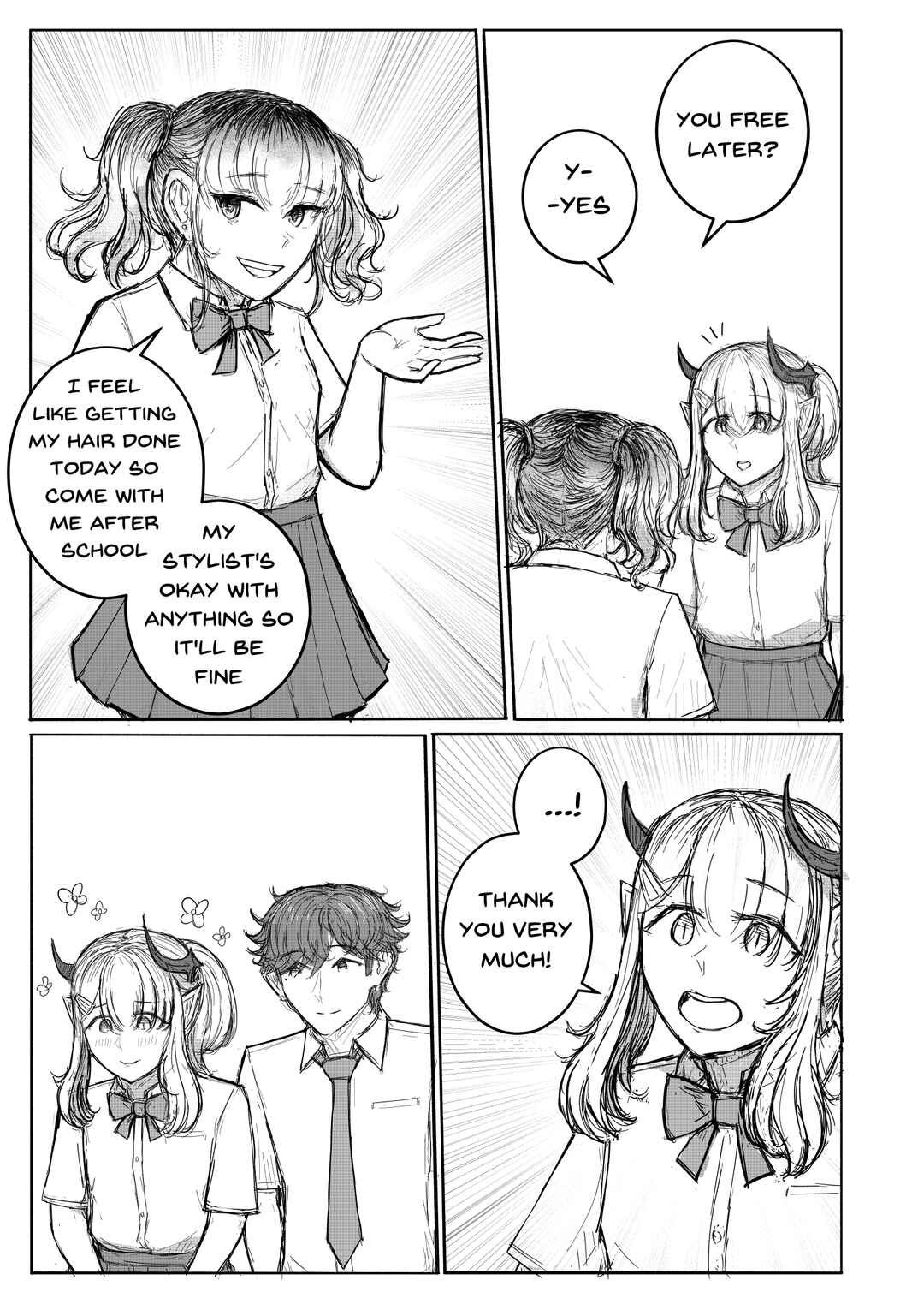 Chapter 20 - Page 9
