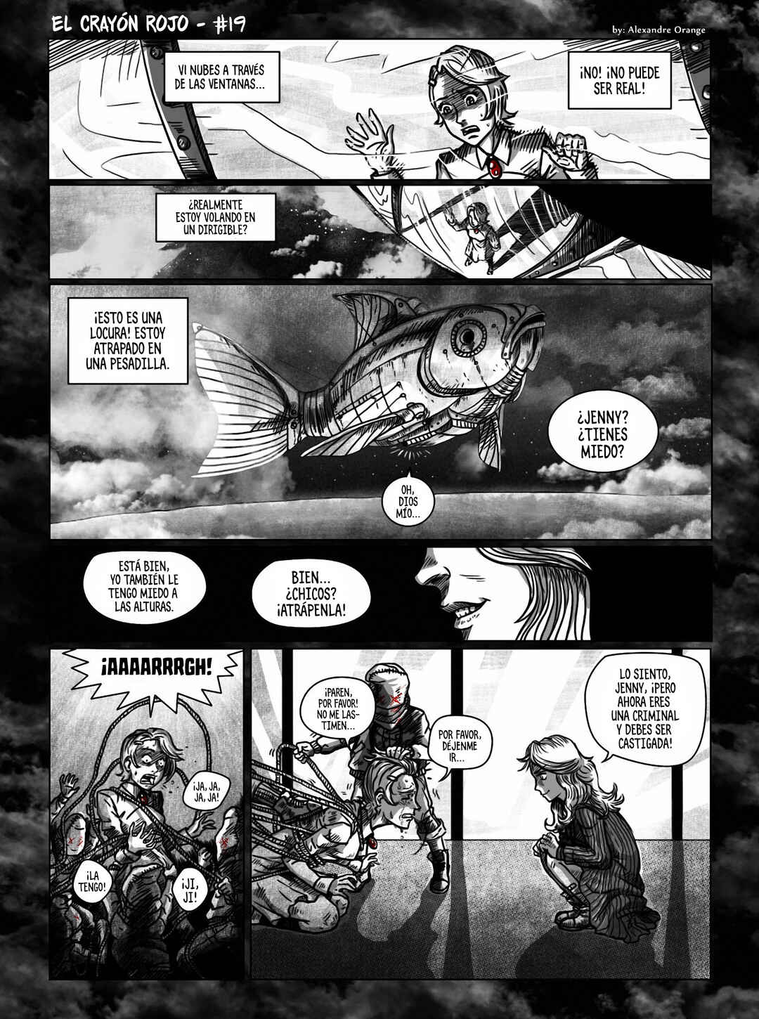 Chapter 2 - Page 10