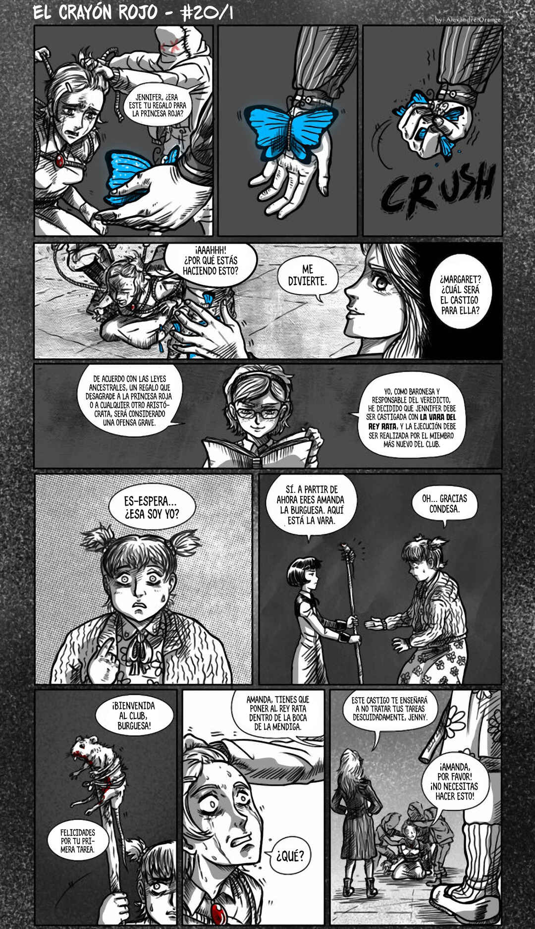 Chapter 2 - Page 11