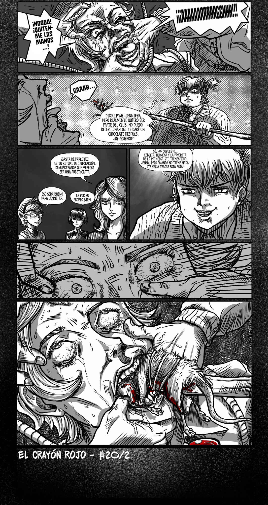 Chapter 2 - Page 12
