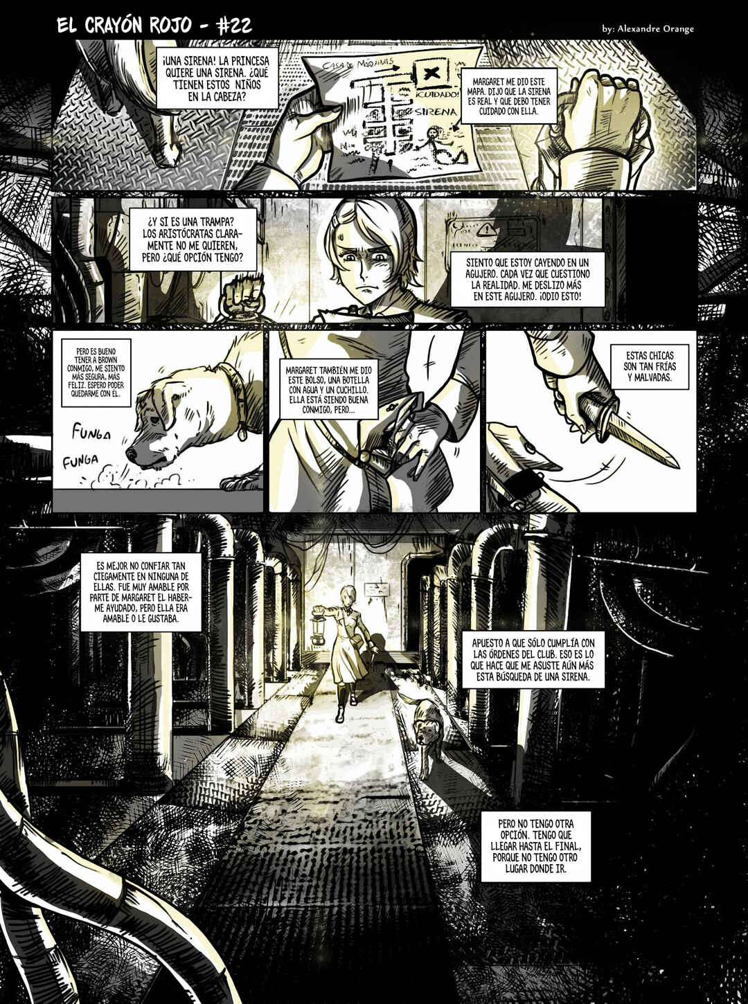 Chapter 2 - Page 14