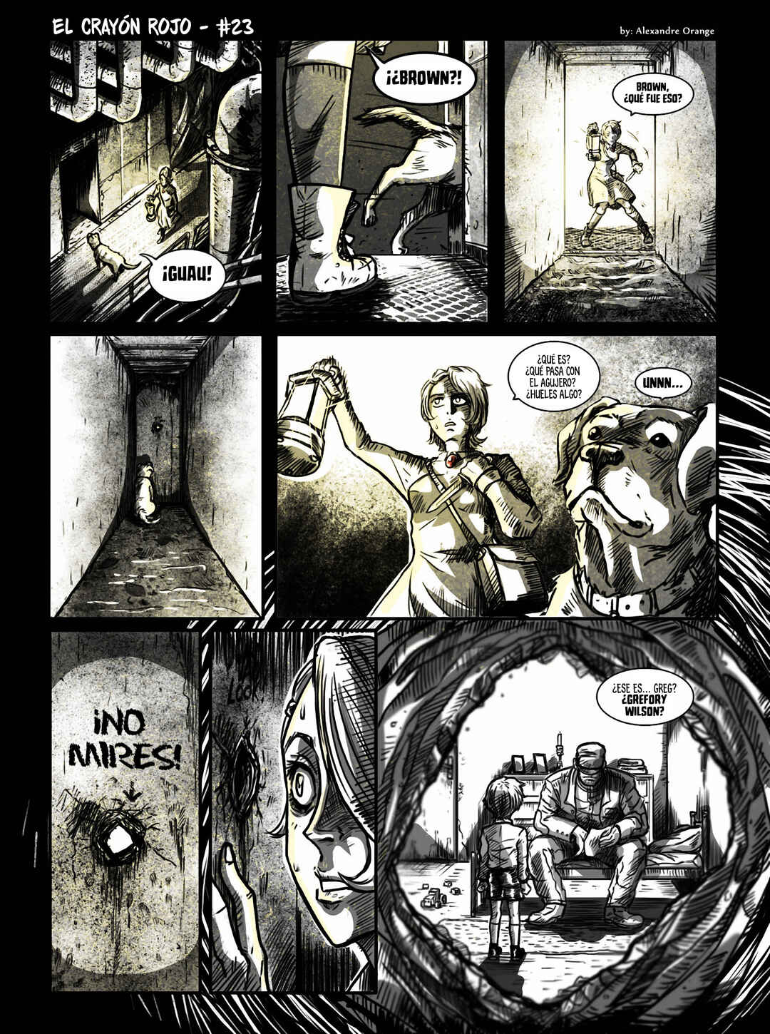 Chapter 2 - Page 15