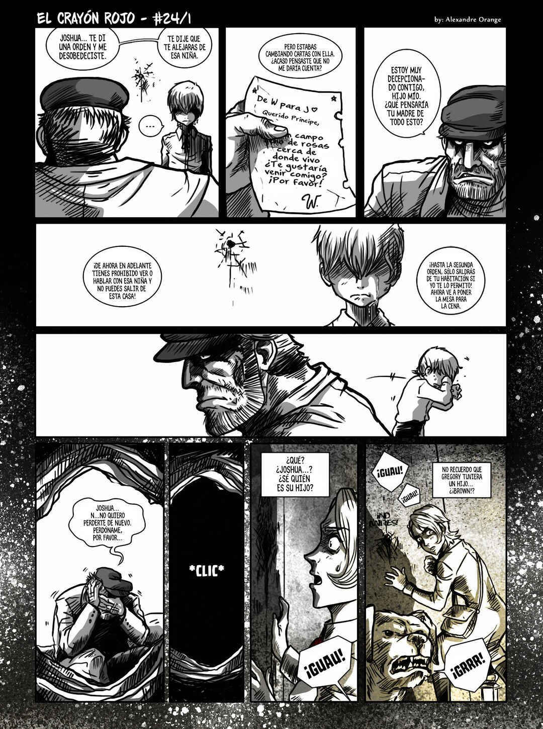 Chapter 2 - Page 16