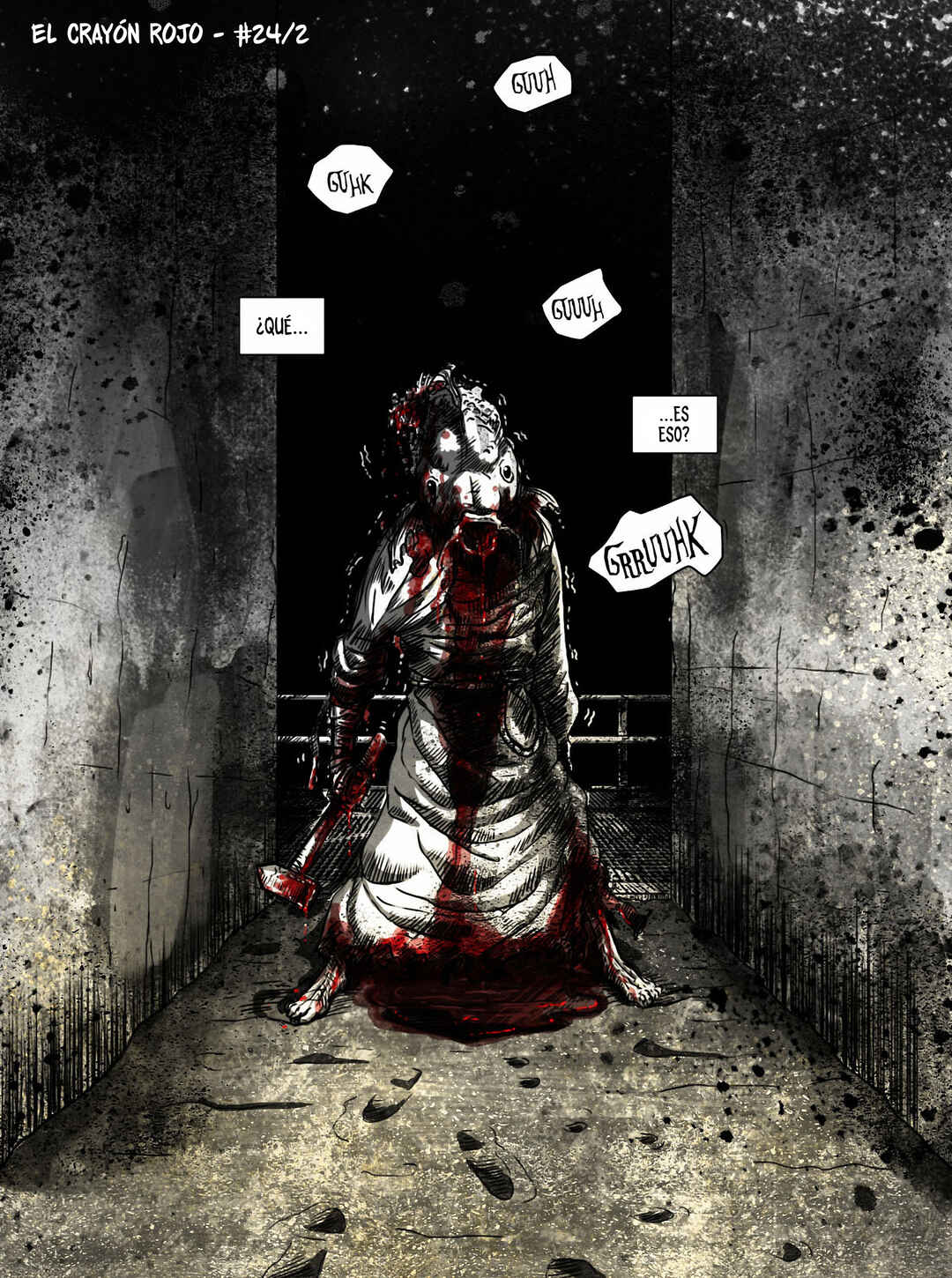 Chapter 2 - Page 17