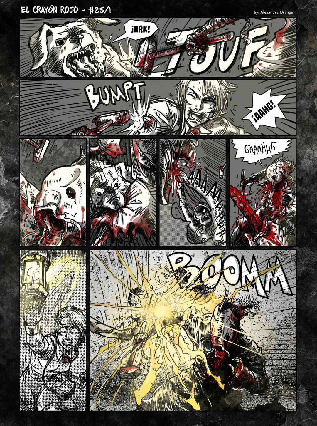 Chapter 2 - Page 18