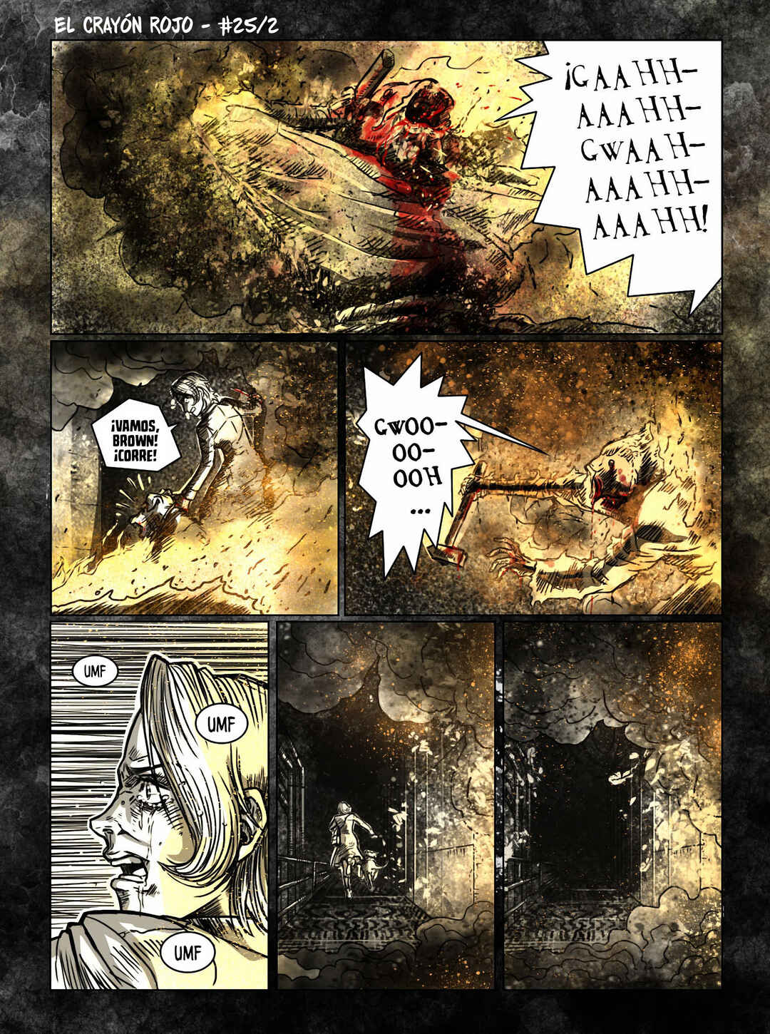 Chapter 2 - Page 19