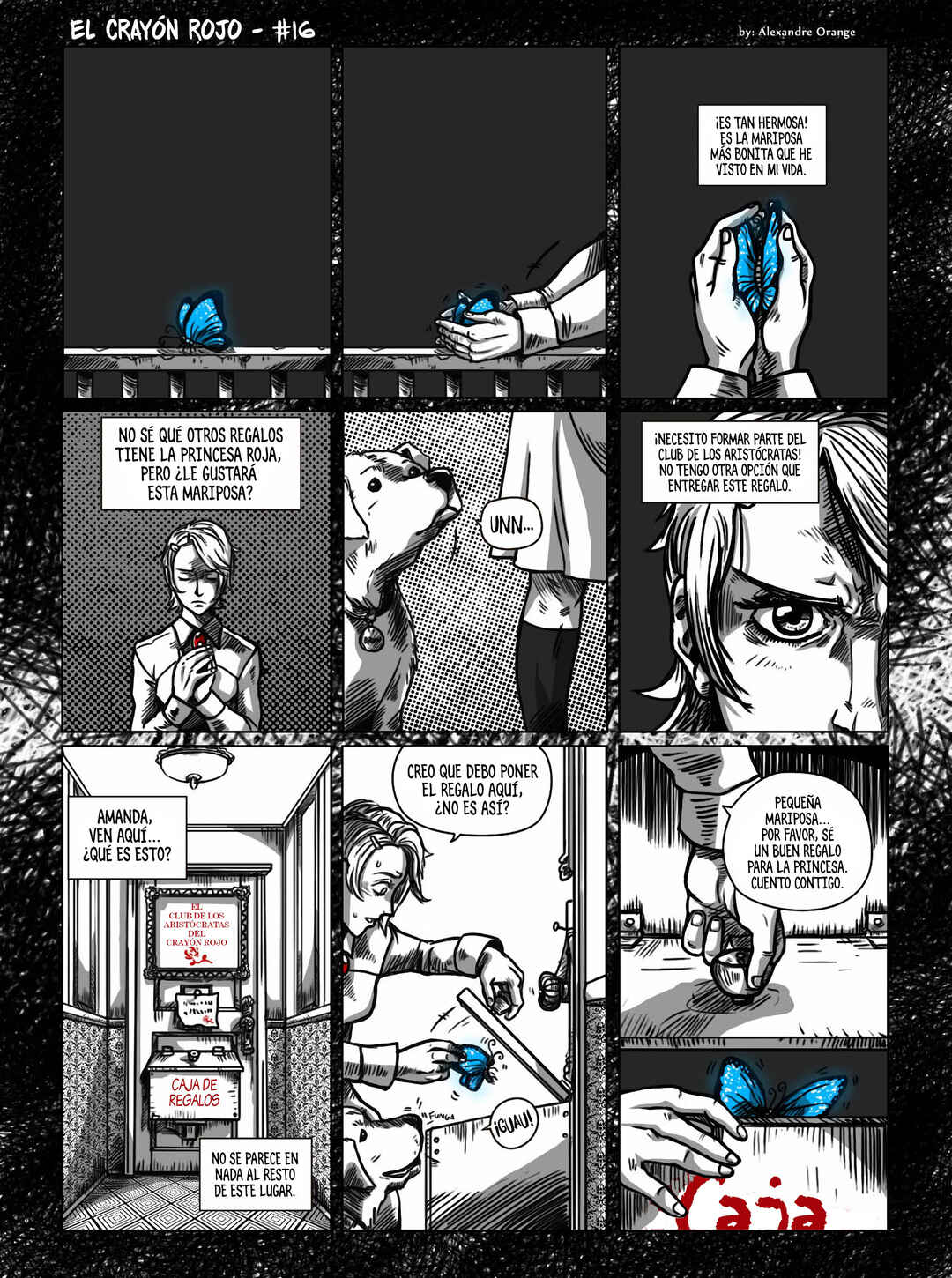 Chapter 2 - Page 7