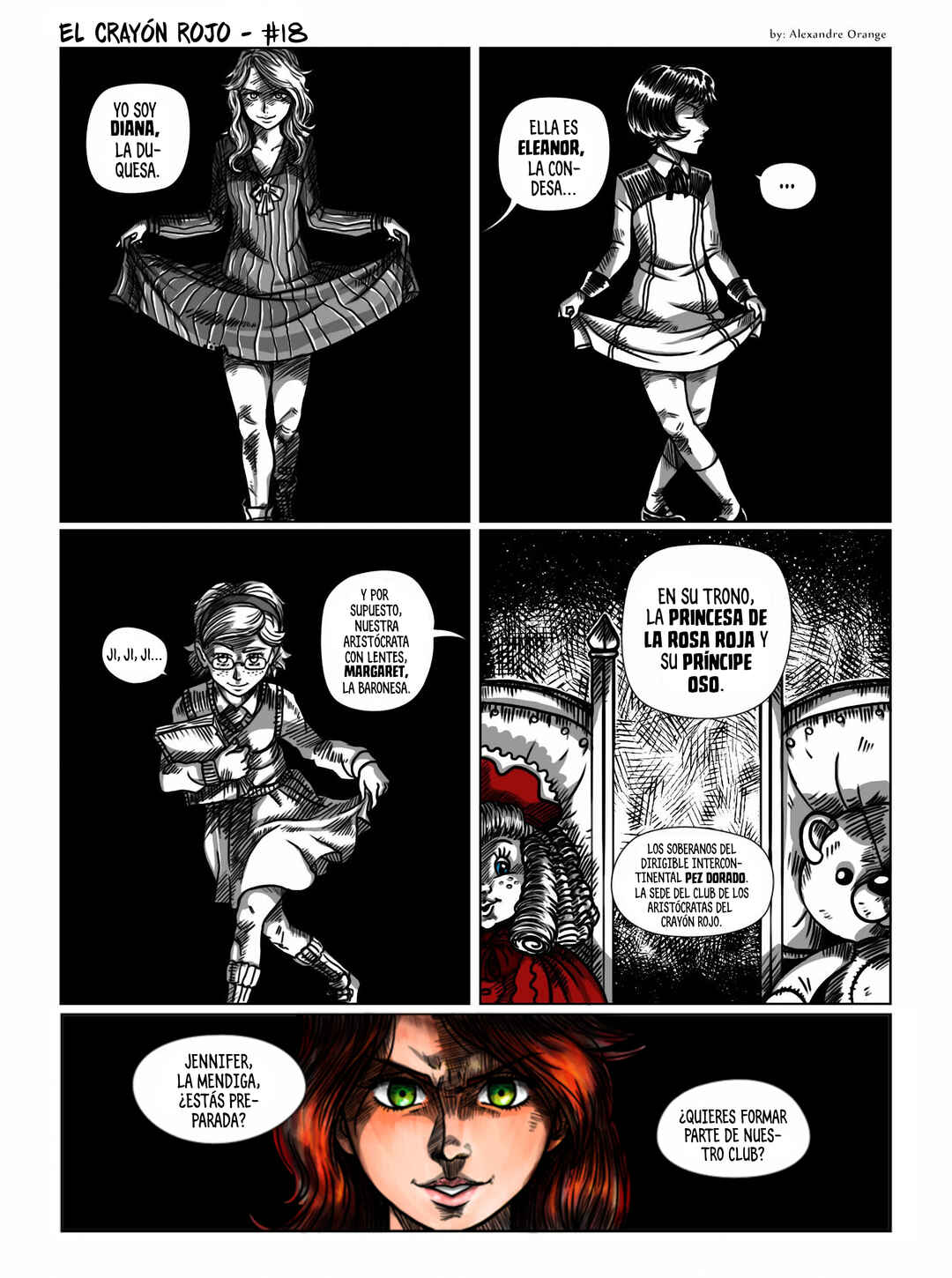 Chapter 2 - Page 9