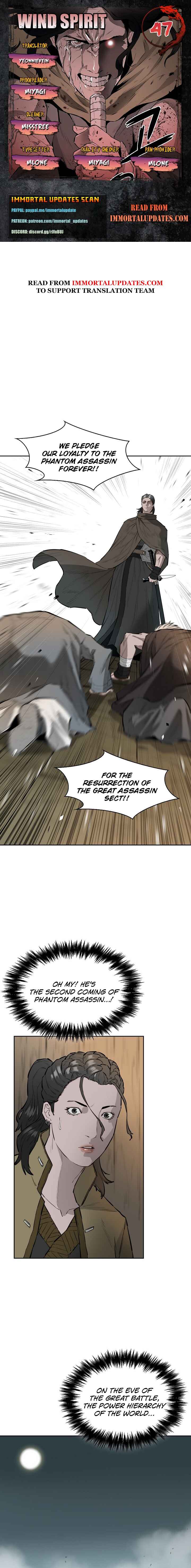 Chapter 47 - Page 1