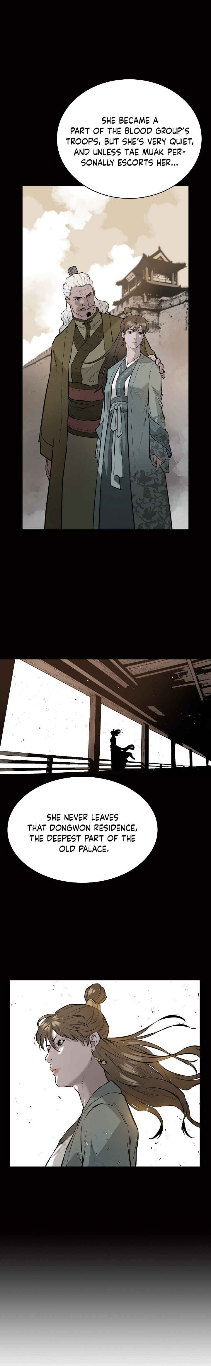 Chapter 47 - Page 12