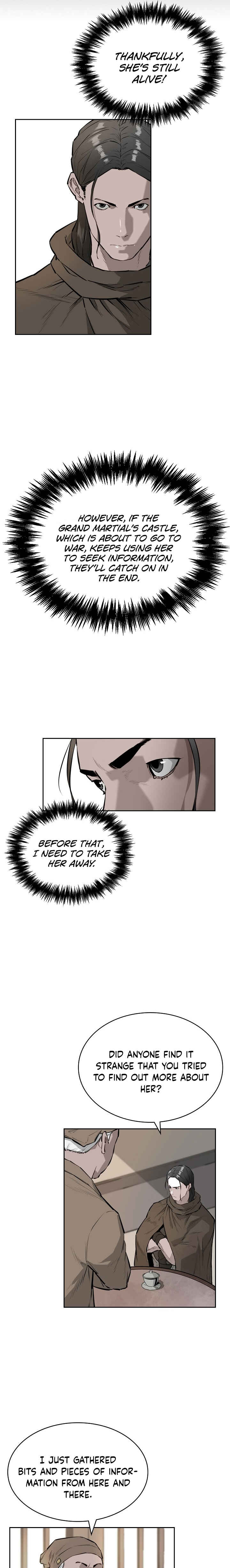 Chapter 47 - Page 13