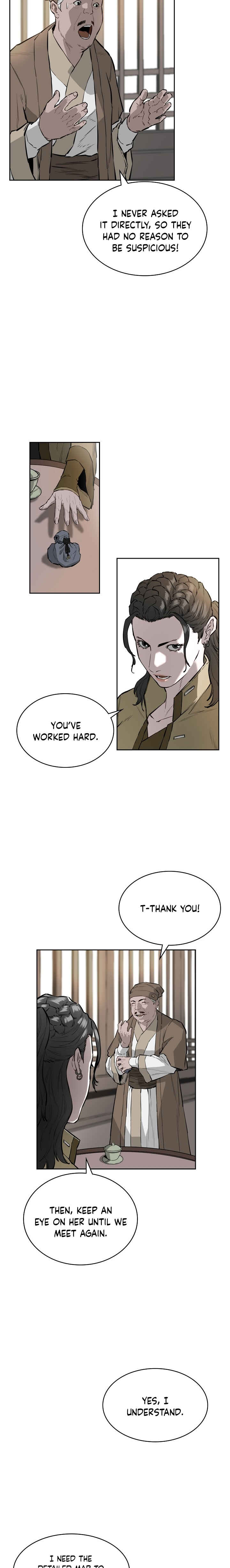 Chapter 47 - Page 14