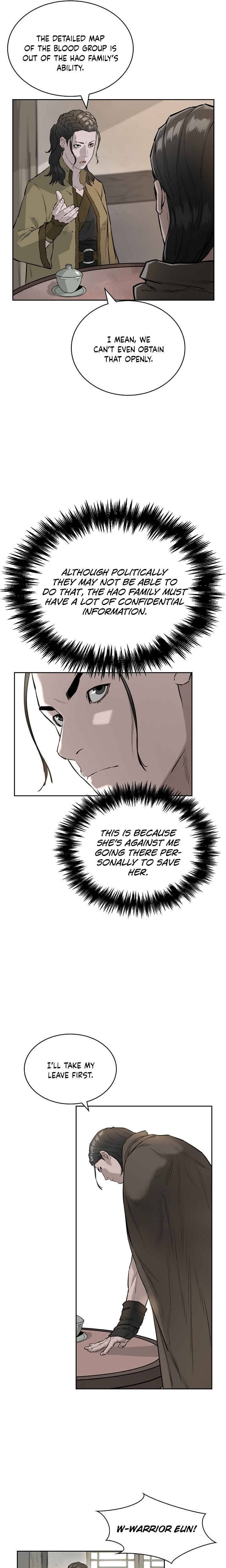 Chapter 47 - Page 16