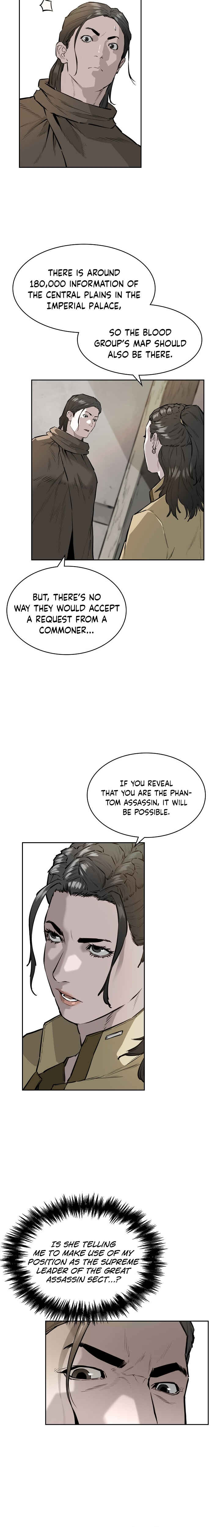 Chapter 47 - Page 18