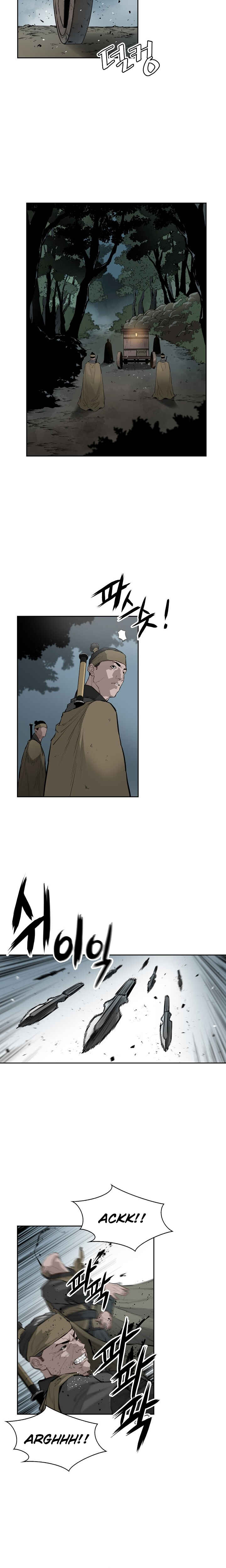Chapter 47 - Page 3