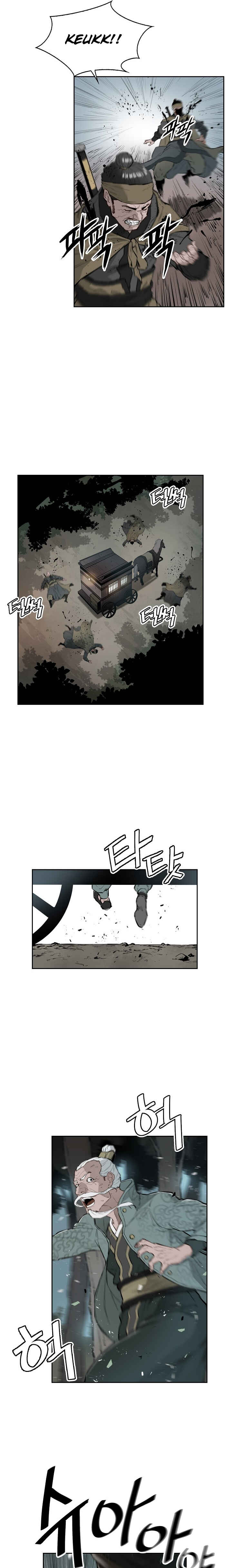 Chapter 47 - Page 4